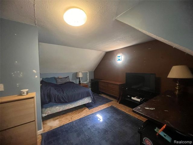6126 Green Court, Chelsea, MI 48118