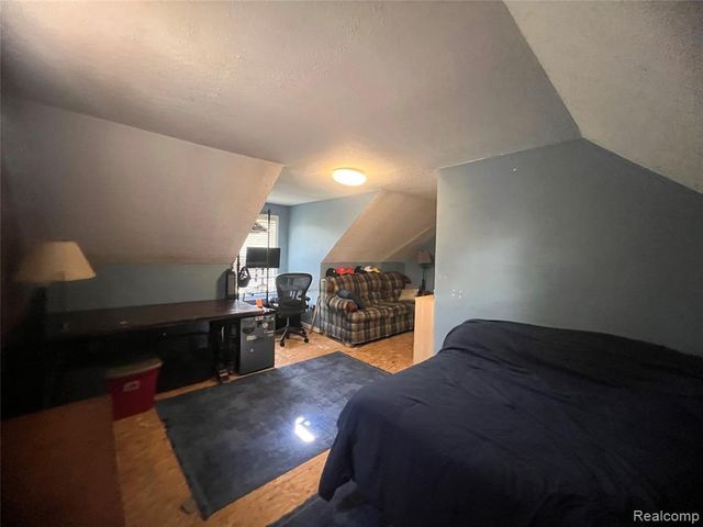 6126 Green Court, Chelsea, MI 48118