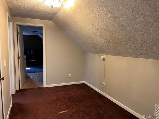6126 Green Court, Chelsea, MI 48118