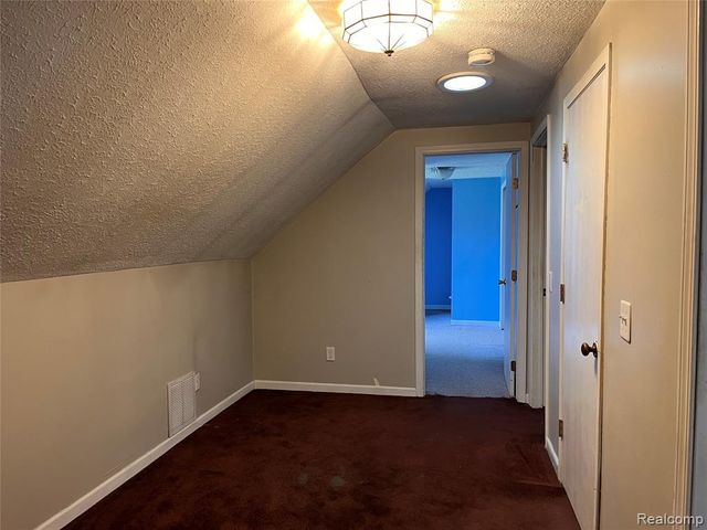 6126 Green Court, Chelsea, MI 48118