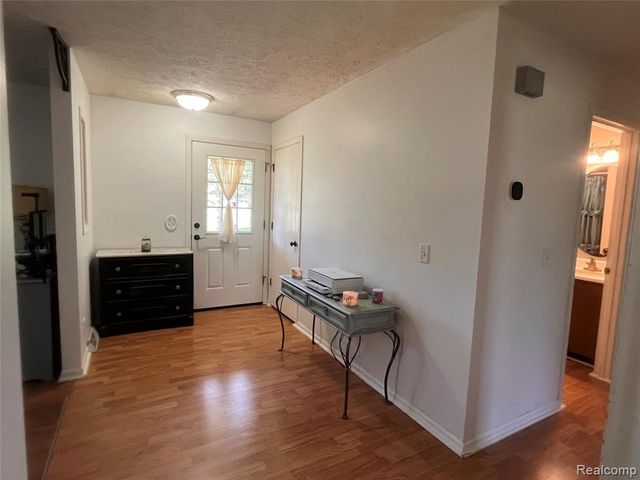 6126 Green Court, Chelsea, MI 48118