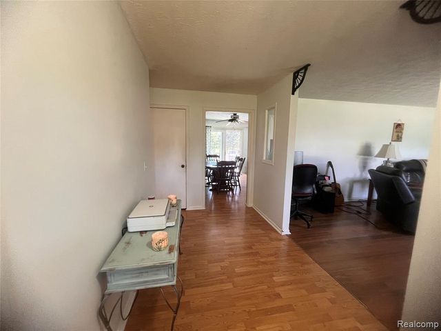 6126 Green Court, Chelsea, MI 48118