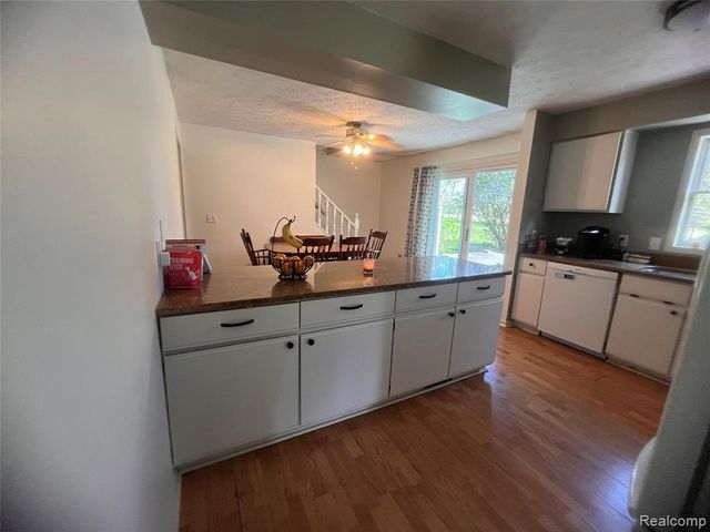 6126 Green Court, Chelsea, MI 48118