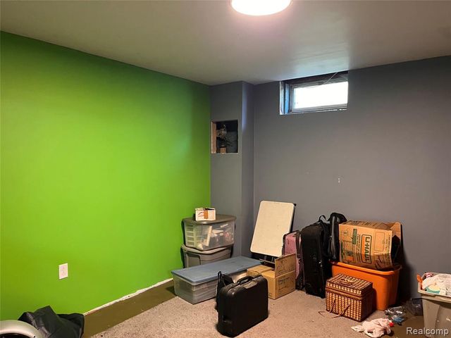 6126 Green Court, Chelsea, MI 48118