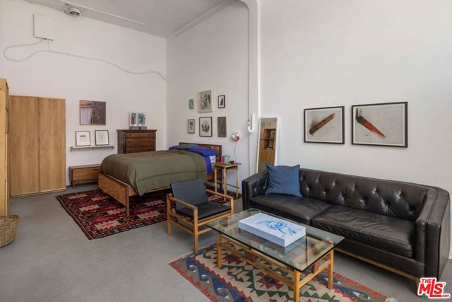 936 Mei Ling Way, Los Angeles, CA 90012