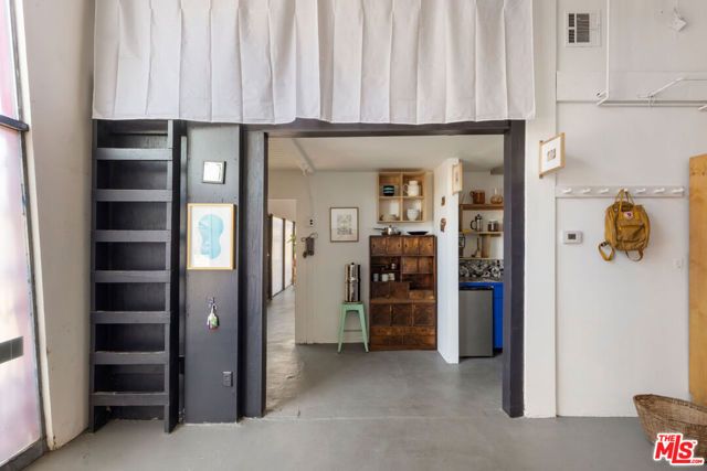 936 Mei Ling Way, Los Angeles, CA 90012