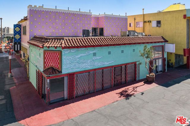 936 Mei Ling Way, Los Angeles, CA 90012