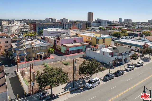 936 Mei Ling Way, Los Angeles, CA 90012