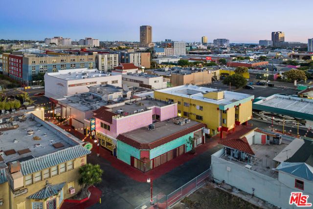 936 Mei Ling Way, Los Angeles, CA 90012