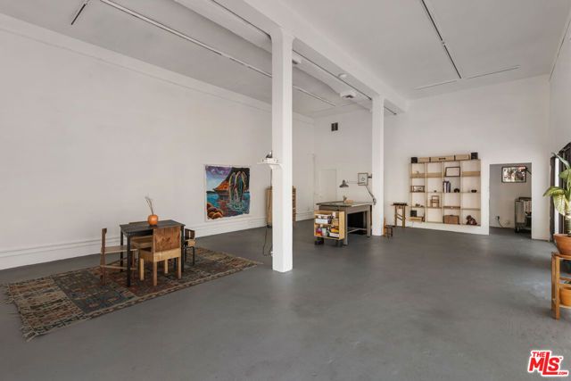 936 Mei Ling Way, Los Angeles, CA 90012