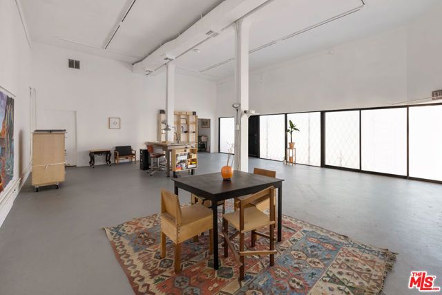 936 Mei Ling Way, Los Angeles, CA 90012