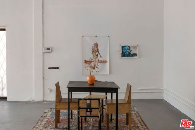 936 Mei Ling Way, Los Angeles, CA 90012