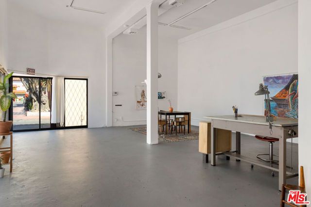 936 Mei Ling Way, Los Angeles, CA 90012