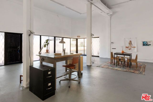 936 Mei Ling Way, Los Angeles, CA 90012