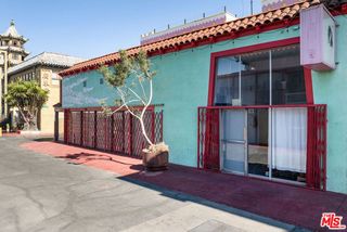 936 Mei Ling Way, Los Angeles, CA 90012