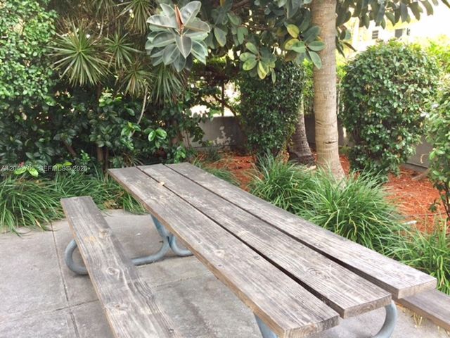 802 Euclid Ave 201, Miami Beach, FL 33139