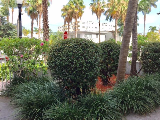 802 Euclid Ave 201, Miami Beach, FL 33139