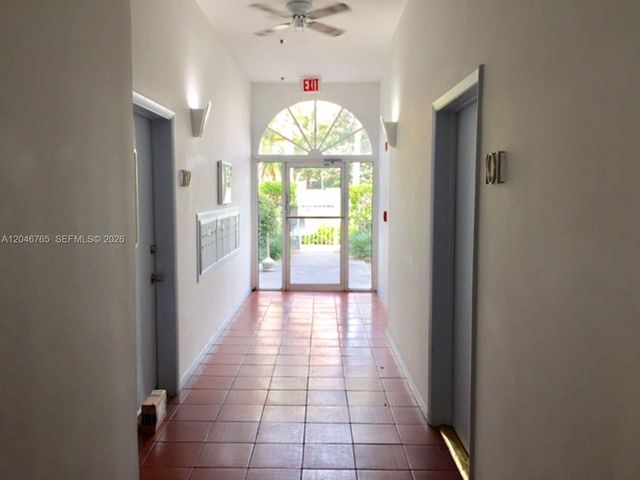 802 Euclid Ave 201, Miami Beach, FL 33139