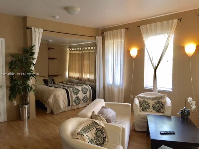 802 Euclid Ave 201, Miami Beach, FL 33139