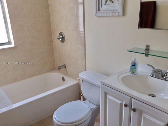 802 Euclid Ave 201, Miami Beach, FL 33139