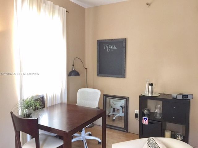 802 Euclid Ave 201, Miami Beach, FL 33139