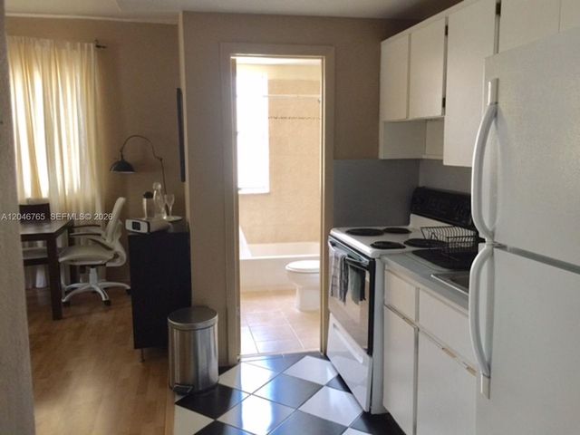802 Euclid Ave 201, Miami Beach, FL 33139