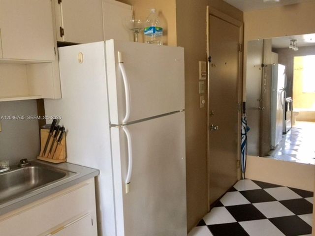 802 Euclid Ave 201, Miami Beach, FL 33139