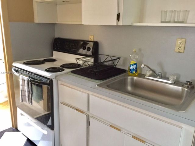 802 Euclid Ave 201, Miami Beach, FL 33139