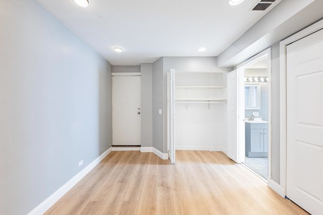 1519 W Thomas Street 2-C, Chicago, IL 60642