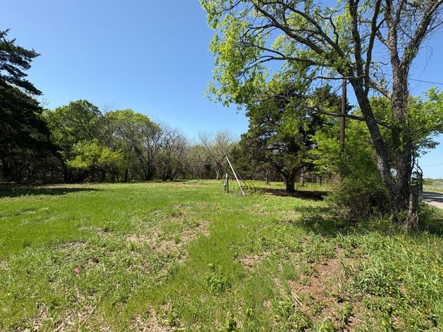 0300 Rockport Road, Sherman, TX 75092