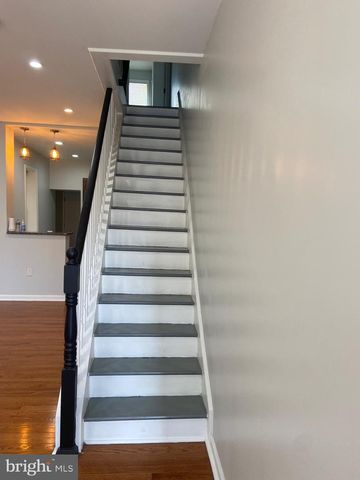 4454 N GRATZ ST, Philadelphia, PA 19140