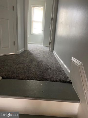 4454 N GRATZ ST, Philadelphia, PA 19140