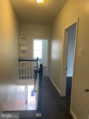 4454 N GRATZ ST, Philadelphia, PA 19140