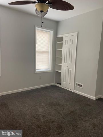 4454 N GRATZ ST, Philadelphia, PA 19140