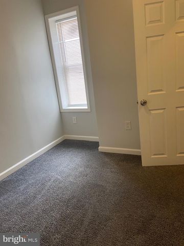 4454 N GRATZ ST, Philadelphia, PA 19140