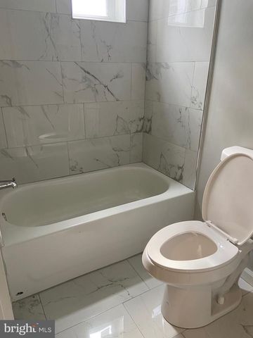 4454 N GRATZ ST, Philadelphia, PA 19140