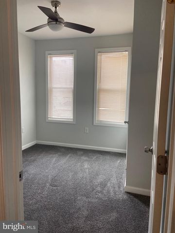 4454 N GRATZ ST, Philadelphia, PA 19140