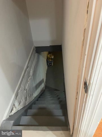 4454 N GRATZ ST, Philadelphia, PA 19140