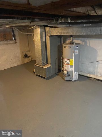 4454 N GRATZ ST, Philadelphia, PA 19140