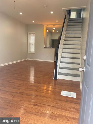 4454 N GRATZ ST, Philadelphia, PA 19140