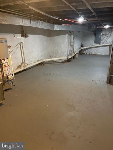 4454 N GRATZ ST, Philadelphia, PA 19140