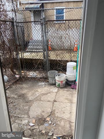 4454 N GRATZ ST, Philadelphia, PA 19140