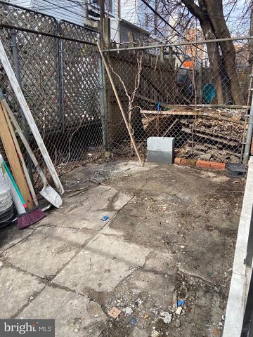 4454 N GRATZ ST, Philadelphia, PA 19140