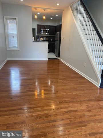 4454 N GRATZ ST, Philadelphia, PA 19140