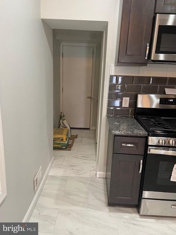 4454 N GRATZ ST, Philadelphia, PA 19140