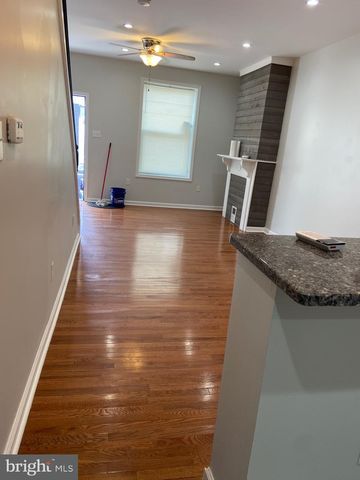 4454 N GRATZ ST, Philadelphia, PA 19140