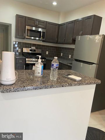 4454 N GRATZ ST, Philadelphia, PA 19140