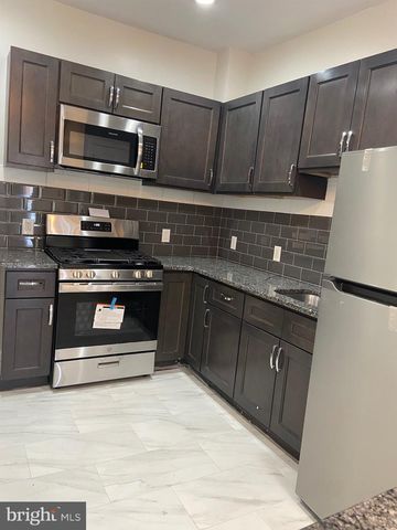 4454 N GRATZ ST, Philadelphia, PA 19140