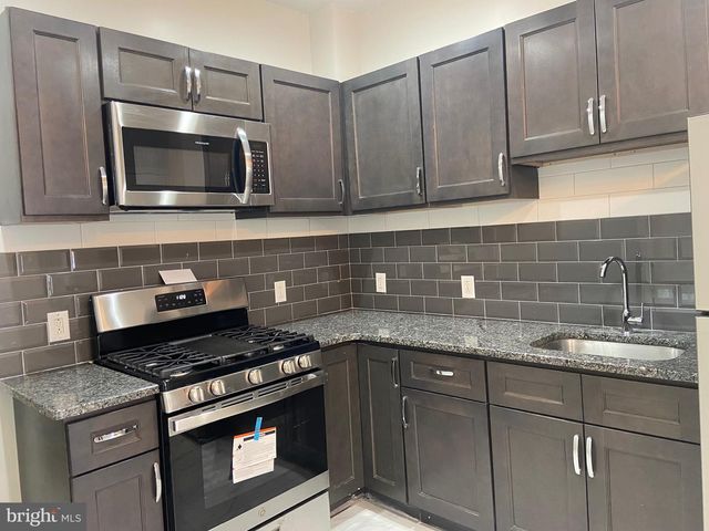 4454 N GRATZ ST, Philadelphia, PA 19140