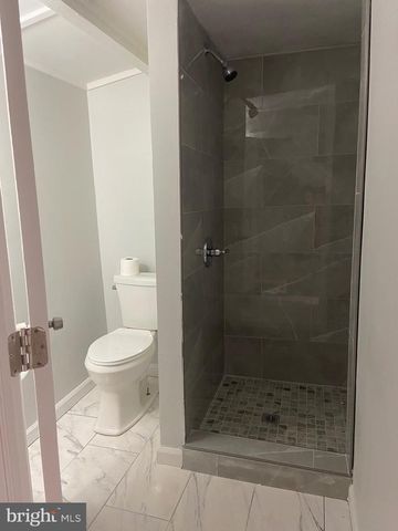 4454 N GRATZ ST, Philadelphia, PA 19140